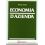 ECONOMIA AZIENDA