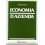 ECONOMIA AZIENDA