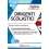 INGLESE CONCORSO DIRIGENTI SCOLASTICI