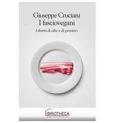 I FASCIVEGANI