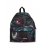 ZAINO EASTPAK Padded Pak'R Enercitic Gre