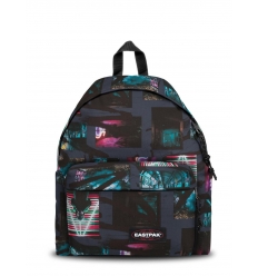 ZAINO EASTPAK Padded Pak'R Enercitic Gre