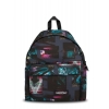 ZAINO EASTPAK Padded Pak'R Enercitic Gre