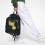 ZAINO EASTPAK OUT OF OFFICE GRADIENT NAVY