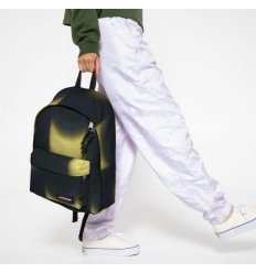 ZAINO EASTPAK OUT OF OFFICE GRADIENT NAVY