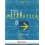 ITER MATEMATICA D1