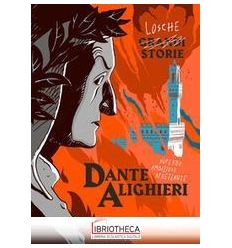 DANTE