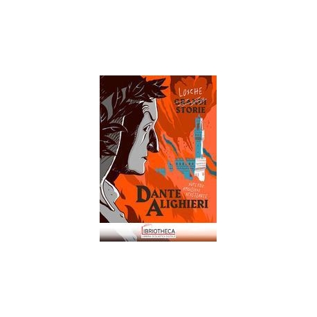DANTE