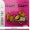 GHIRI GHIRI