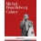 CAHIER