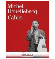 CAHIER