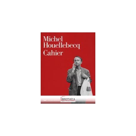 CAHIER