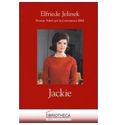 JACKIE