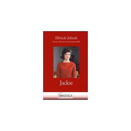 JACKIE