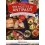 1000 RICETTE DI ANTIPASTI