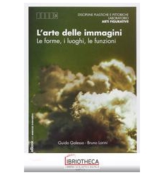 L'ARTE DELLE IMMAGINI ED.ONLINE