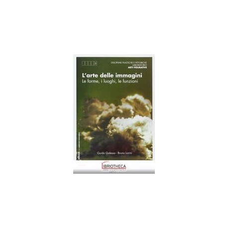 L'ARTE DELLE IMMAGINI ED.ONLINE