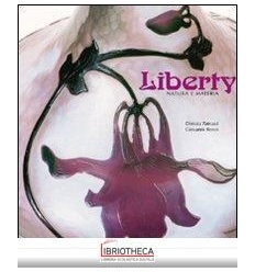 LIBERTY