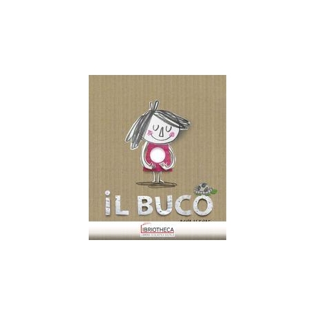 BUCO