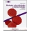BIOLOGIA MICROBIOLOGIA E BIOTECNOLOGIE