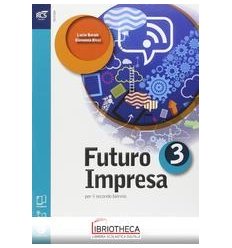 FUTURO IMPRESA 3