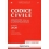 C1 CODICE CIVILE ANNOTATO CON LA GIU