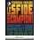 SFIDE DEI CAMPIONI. EMOZIONANTI IMPRESE