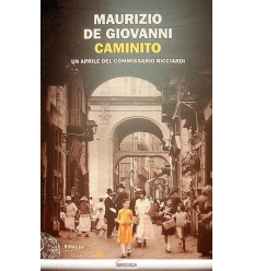 CAMINITO
