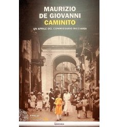 CAMINITO