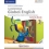 CAMBRIDGE GLOBAL ENGLISH 3