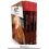 NETTER GRAY ANATOMINA COFANETTO