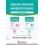 ALPHA TEST MEDICINA UNIV. PRIV