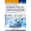 EDITEST. SCIENZE DELLA COMUNICAZIONE. TEORIA & TEST.