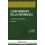 ORDINAMENTO DELLA REPUBBLICA