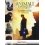 ANIMALI FANTASTICI - POSTER BOOK
