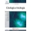 CITOLOGIA E ISTOLOGIA