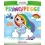PRINCIPESSE. COLORO E MI DIVERTO