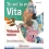 TU SEI LA MIA VITA