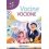 VOCINE VOCIONE