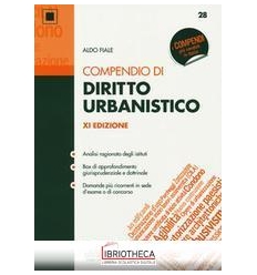 COMP.DIR.URBANISTICO