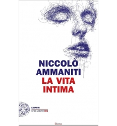 LA VITA INTIMA