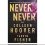 NEVER NEVER