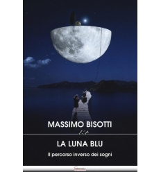 LA LUNA BLU