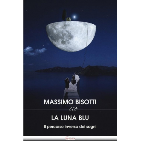 LA LUNA BLU