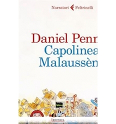 CAPOLINEA MALAUSSÈNE