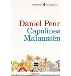 Capolinea Malaussène