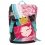 GOPOP ZAINO ESTENSIBILE PRINCESS