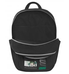 ZAINO COMIX URBAN BACKPACK MY HERO ACADEMY