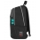 ZAINO COMIX URBAN BACKPACK MY HERO ACADEMY