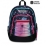 ZAINO SEVEN ADVANCED FLUO STRING GIRL